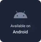 Android Appat at Slots Gold Hero