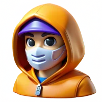 Completely anonymous game at Slots Gold Hero Casino