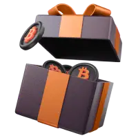 Welcome bonus up to 10 BTC at Slots Gold Hero Casino