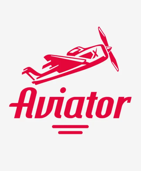 Play Aviator at Slots Gold Hero Casino