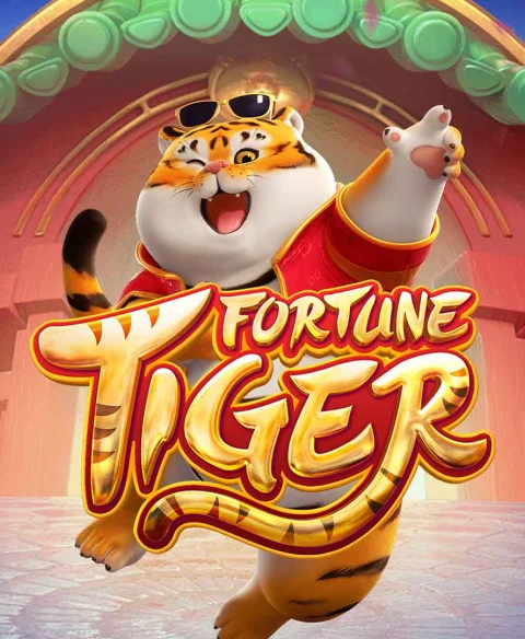 Play Fortune Tiger at Slots Gold Hero Casino