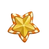 Star at Slots Gold Hero Online Casino